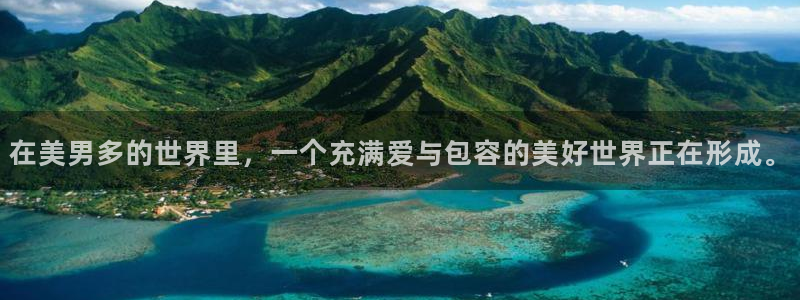 age动漫官网樱花动漫