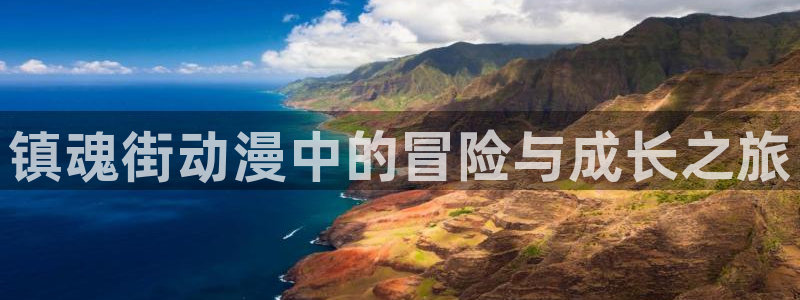 age动漫官网网址
