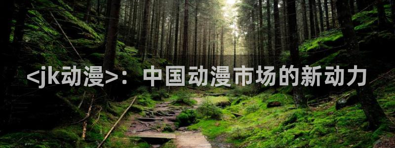 age动漫网