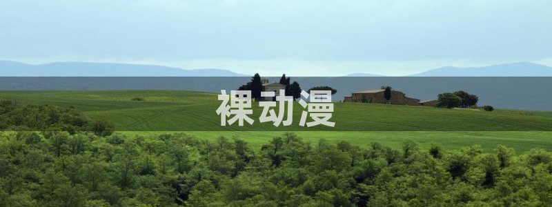 在线动画动漫下载age动漫：裸动漫