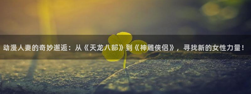 age动漫官网入口老版本
