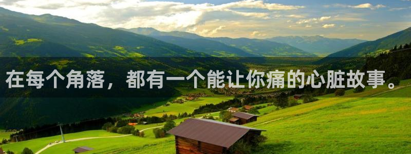 age动漫专注动漫的门户网站：在每个角落，都有一个能让你痛的心脏故事。